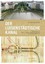Duntze, Klaus: Der Luisenstädtische Kanal, Taschenbuch