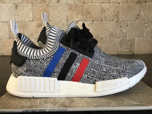 adidas nmd running adidas nmd running