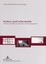 Kultur und Informatik, Jürgen Sieck, Taschenbuch, Deutsch, 2006