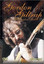 Gordon Giltrap: Live at Huntingdon Hall DVD NEW