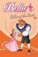 Bella Dancerella: Bella and the Beast (Bella Dancerella) by Poppy Rose.