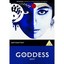 The Goddess DVD
