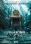 Bec, Christophe: Heiligtum Genesis 1, Buch