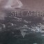 Still After Foreverlin Audio CD