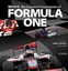 The Complete Encyclopedia of Formula One by Bruce Jones (English) Paperback Book