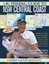 NEW AFN Fishing Guide to NSW Central Coast By Julie McEnally Flexi Bound Book