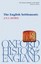 The English Settlements (Oxford History of England) by John Nowell Linton Myres