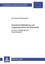 Renzenbrink, Ulf F.: Gemeinschaftshaftung und mitgliedstaatliche Rechtsbehelfe,