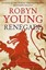 Renegade by Robyn Young (Paperback, 2013)