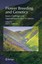 NEW Flower Breeding And Genetics BOOK (Hardback) Free P&H