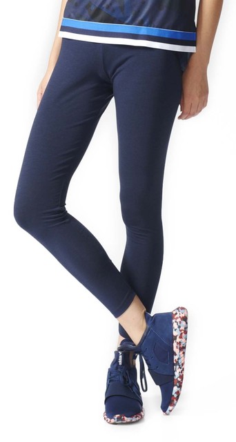 leggings adidas donna xs leggings adidas donna xs