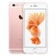 Apple iPhone 6s Plus 5.5" Smartphone with 3D Touch(TM), in 16GB 64GB or 128GB...