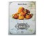 The Australian Women's Weekly Love To Bake Cookbook