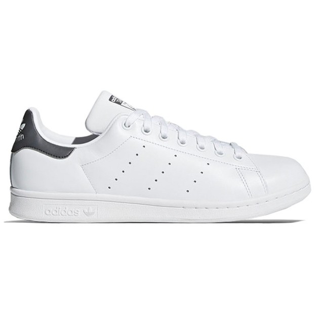 adidas stan smith grigio adidas stan smith grigio