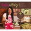 Dare To Bake! - Hardcover NEW A Abreu (Author 2015-03-15