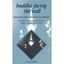 Buddha Facing the Wall: Interviews with American Zen Mo - Paperback NEW Sara Jen