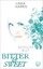Geteiltes Blut / Bitter & Sweet Bd.2