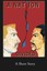 NEW A Nation Divided by Mr. Kenny R Gordon