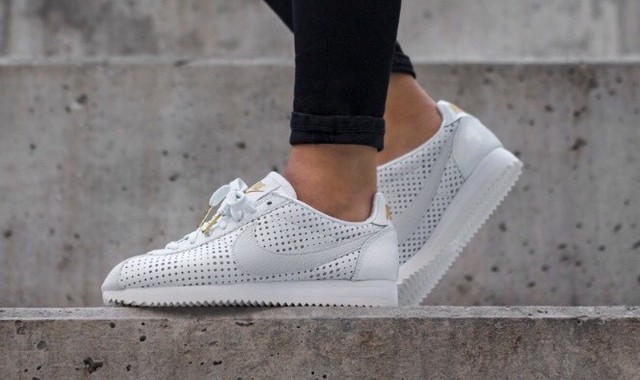 nike cortez classic premium nike cortez classic premium