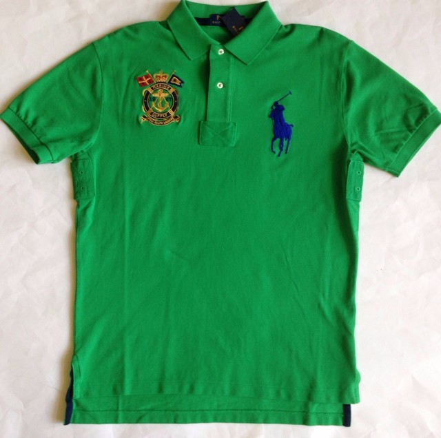 ralph lauren polo shirts on ebay ralph lauren polo shirts on ebay