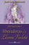 NEW Afirmaciones liberadoras a la llama violeta (Spanish Edition)