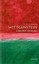 Wittgenstein: A Very Short Introduction by A. C. Grayling (Paperback, 2001)