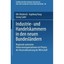 Industrie- und Handelskammern in den neuen Bundeslaendern: Regionale autonome In