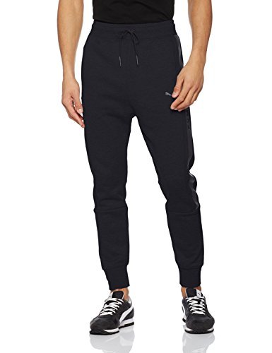pantaloni puma uomo 2017 xl pantaloni puma uomo 2017 xl