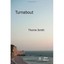 Turnabout Thorne Smith