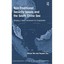 Non-Traditional Security Issues and the South China Sea: Shaping a New Framework