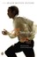 Northup, Solomon: 12 Years a Slave. Movie Tie-In, Taschenbuch