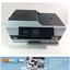 Brother MFC-J6520DW MFCJ6520 DW MFC J6520DW Multifunktionsgerät 6520 NEU in OVP