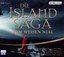DIV AUTOREN - Die Island-Saga vom weisen Njál