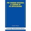 The Fourier Integral and Certain of Its Applications Wiener, Norbert