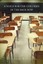 A Voice for the Children in the Back Row by Robinson, Kathleen -Paperback