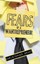 NEW Fears Of A Wantrepreneur Fears Of A... BOOK (Paperback / softback)