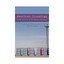 American Crossings: Border Politics in the Western Hemisphere by Johns...
