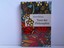 Trost der Philosophie (Geschenkbuch Weisheit) , Boethius und Gothein (Übers.) Eb