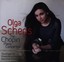CHOPIN F. - Klavierkonzerte Nr. 1 and 2 CD RCA Red Se NEU