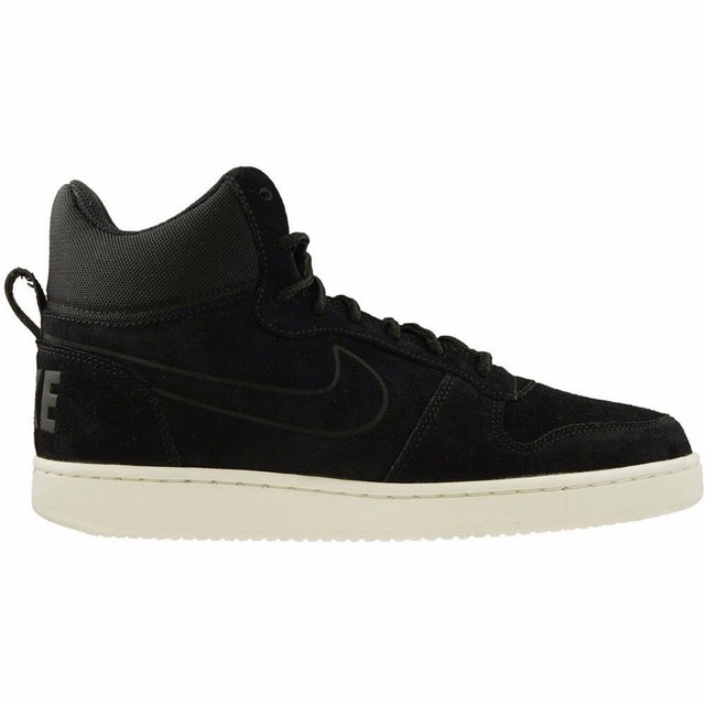 scarpe nike court borough mid uomo scarpe nike court borough mid uomo