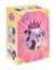 My Little Pony Princess Collection Boxed Set by G. M. Berrow.