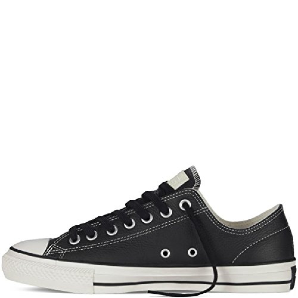 converse pro leather 43 converse pro leather 43
