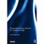 Sustainable Energy Solutions for Climate Change Diesendorf, Mark