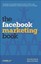 The Facebook Marketing Book - Dan Zarrella / Alison Zarrella - 9781449388485
