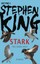 Stark (Dark Half) Stephen King