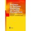 Business-to-Business Marketing im Facility Management: Ein Handbuch fuer Vertrie