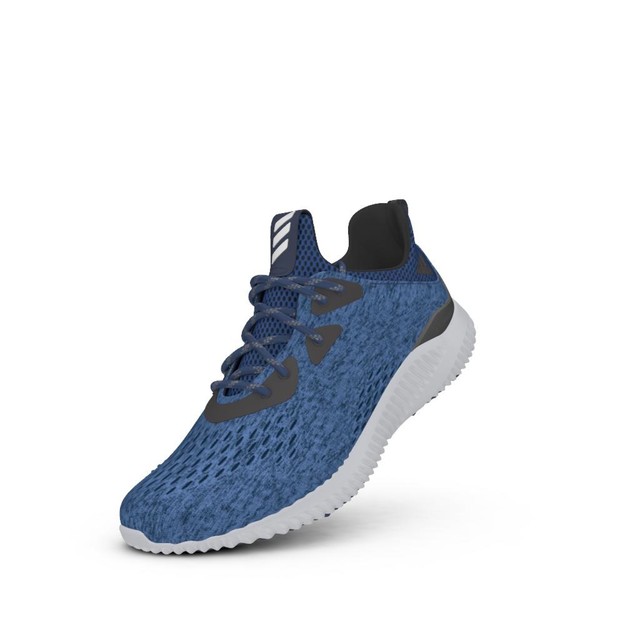 Adidas Performance mujer 's AlphaBounce em w corriendo zapatos 7 Adidas Performance mujer 's AlphaBounce em w corriendo zapatos 7