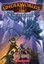 Underworlds #4: The Ice Dragon by Tony Abbott (Paperback / softback)