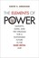 The Elements of Power: Gadgets, Guns, and the Struggle for a Sustainable...