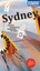Sydney Roland Dusik 9783770184248